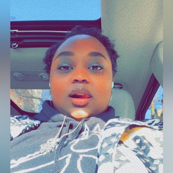 Meet your Posher, Jamonyka - Picture 1 of 16